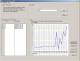 Graph construction program Graph construction program