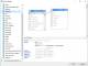 Navicat Essentials for Oracle
