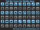 Tab Bar Icons For Mobile Apps Tab Bar Icons For Mobile Apps