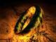 The One Ring 3D Screensaver The One Ring 3D Screensaver