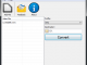 Convert Video to Audio Convert Video to Audio