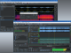 Soundop Audio Editor