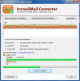 IncrediMail to Thunderbird Conversion