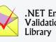 .NET Email Validation Library