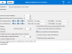 GiMeSpace KVM Share Pro