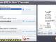 PDF to Word Converter Software PDF to Word Converter Software