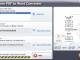 PDF to Word Converter Software