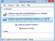 Cryptic Disk Cryptic Disk