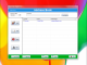 SSuite Office - Address Book Pro SSuite Office - Address Book Pro