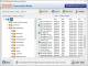 Digital Media Recovery Software