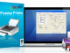 VeryPDF Scan to Word OCR