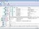 Outlook PST Repair Tool Outlook PST Repair Tool