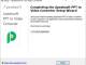 Apeaksoft PPT to Video Converter
