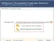 BitRecover Thunderbird Duplicate Remover
