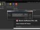 Outlook PST Viewer