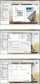 FlipBuilder FlipPhoto Maker (Freeware)