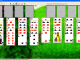 Goodsol Free Solitaire