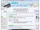 Send SMS using Modem