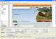 A4DeskPro Flash Website Builder A4DeskPro Flash Website Builder