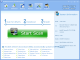 Realtek Drivers Download Utility Realtek Drivers Download Utility
