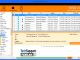 MailsMagic MSG to PST MailsMagic MSG to PST