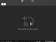 TunesKit Audible Converter for Windows TunesKit Audible Converter for Windows