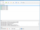 Vovsoft Proxy Switcher