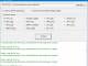 Google Maps Terrain Downloader