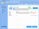 Smart Chkdsk Utility Software Pro Smart Chkdsk Utility Software Pro