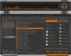 Nexus Radio Nexus Radio