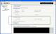 Network Monitoring Software Network Monitoring Software
