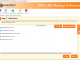 CubexSoft Office 365 Backup