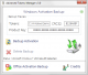 Advanced Tokens Manager Advanced Tokens Manager