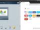 UC BrowserHD UC BrowserHD