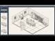Dungeon Builder