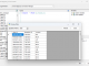 BigQuery SSIS Components by Devart