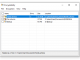 Encryptability