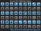 Icons For Mobile Apps Icons For Mobile Apps