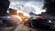 Need for Speed World Need for Speed World