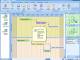 Gantt Chart