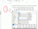 CAPE-OPEN Thermo Import for Excel