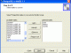 PostgreSQL-to-MySQL PostgreSQL-to-MySQL