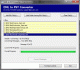 Import EML Files to Outlook 2007