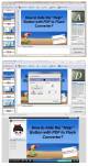 FlashConverter PPT to Flash(Freeware)