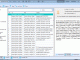 Softaken PST to NSF Converter