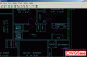 DWGSee DWG Viewer 2011 Pro DWGSee DWG Viewer 2011 Pro