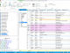 SQL Database Studio SQL Database Studio