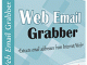 Email Grabber