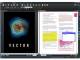 Bluebeam PDF Revu Standard Edition x64