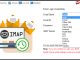 MailsDaddy IMAP Backup Tool